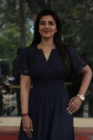 Actress Aishwarya Rajesh Stills